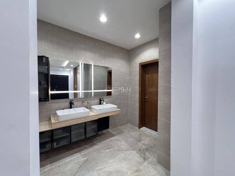 villa in Ar Riyadh, Jeddah 5