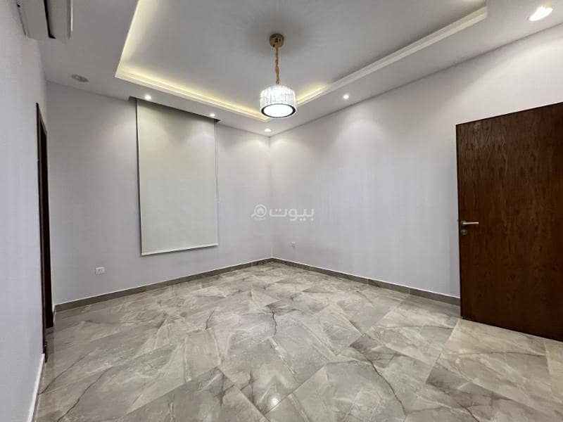 villa in Ar Riyadh, Jeddah 6
