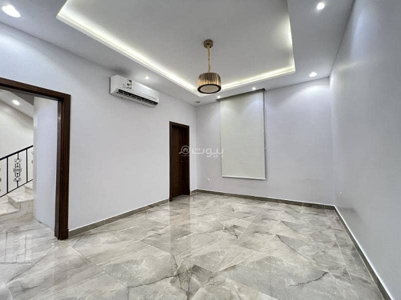 villa in Ar Riyadh, Jeddah 7