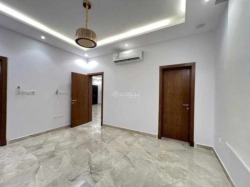 villa in Ar Riyadh, Jeddah 8