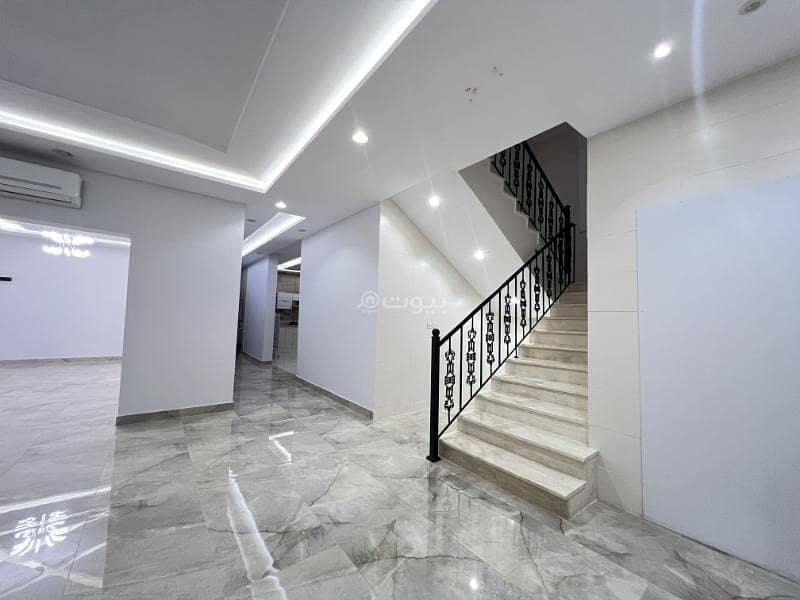 villa in Ar Riyadh, Jeddah 9