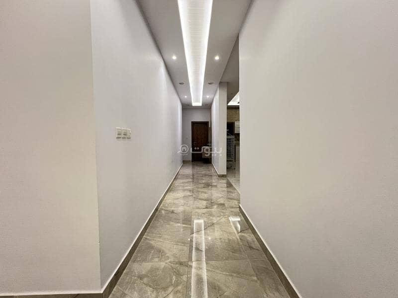 villa in Ar Riyadh, Jeddah 10
