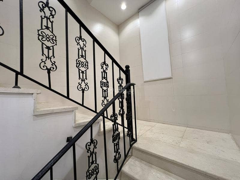 villa in Ar Riyadh, Jeddah 12
