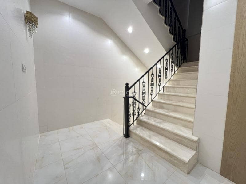 villa in Ar Riyadh, Jeddah 13