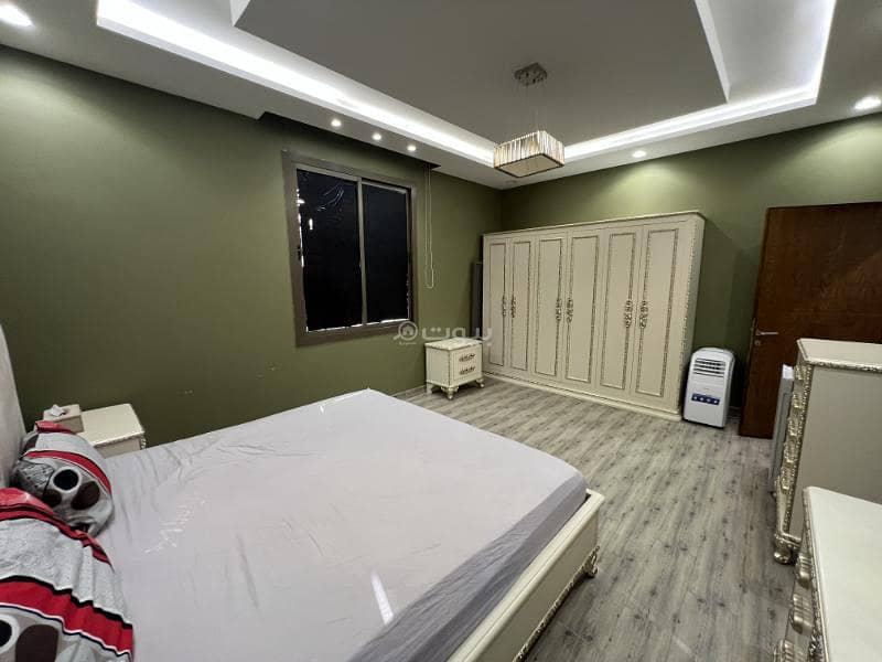 villa in Ar Riyadh, Jeddah 14