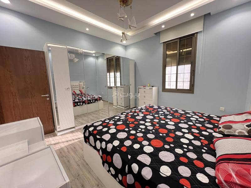 villa in Ar Riyadh, Jeddah 16