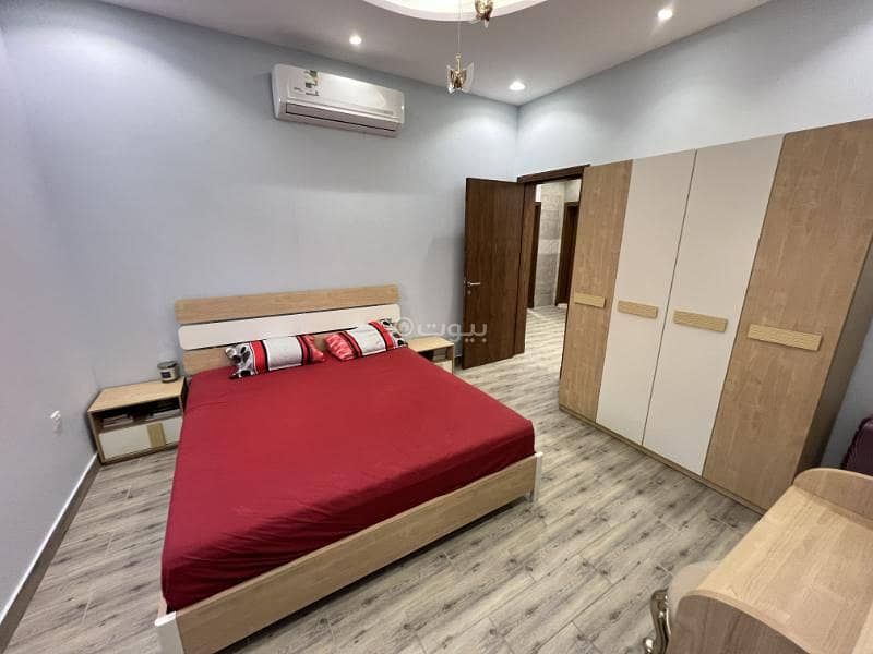 villa in Ar Riyadh, Jeddah 17