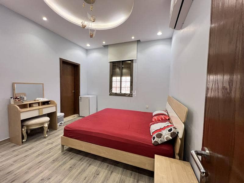 villa in Ar Riyadh, Jeddah 18