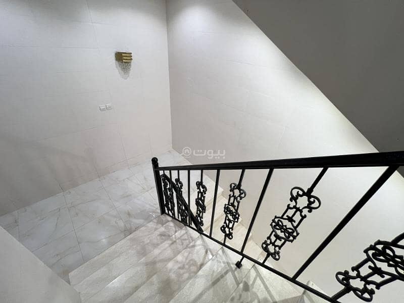 villa in Ar Riyadh, Jeddah 19