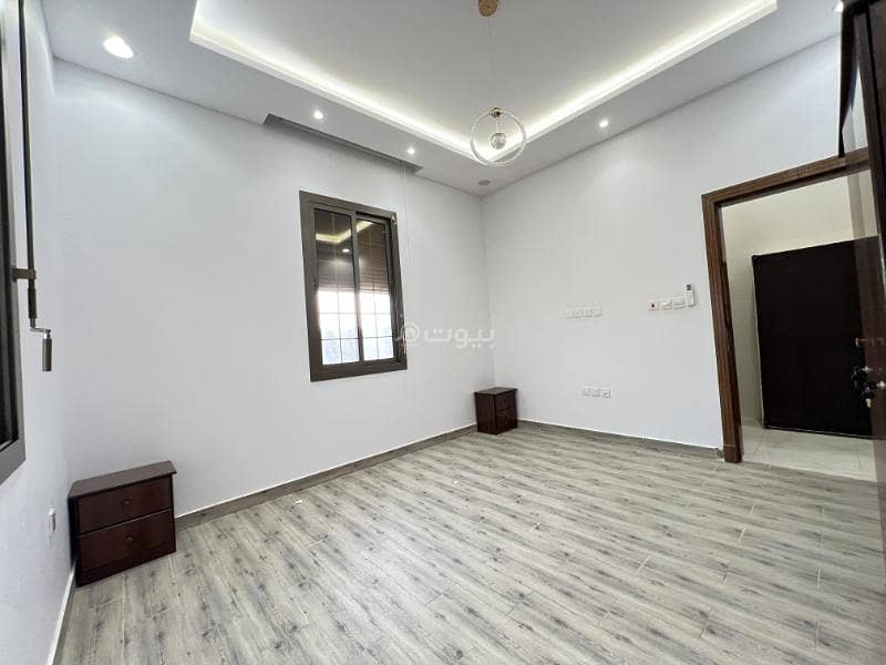 villa in Ar Riyadh, Jeddah 20