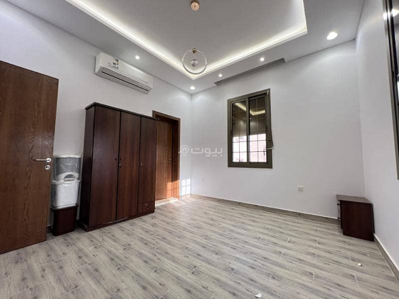 villa in Ar Riyadh, Jeddah 21