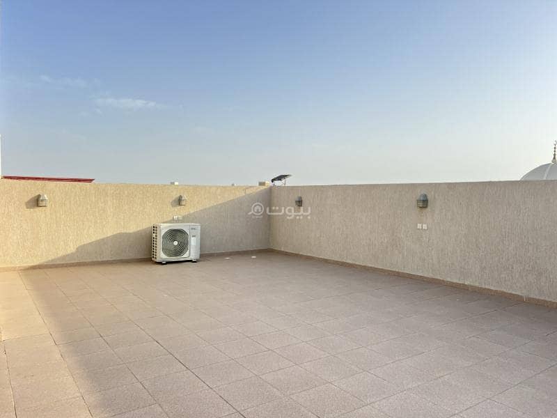 villa in Ar Riyadh, Jeddah 22