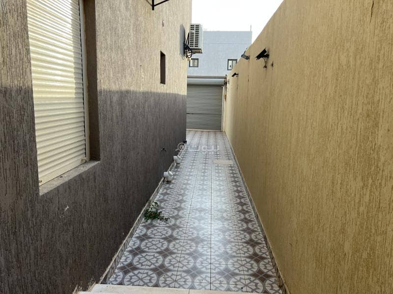 villa in Ar Riyadh, Jeddah 23