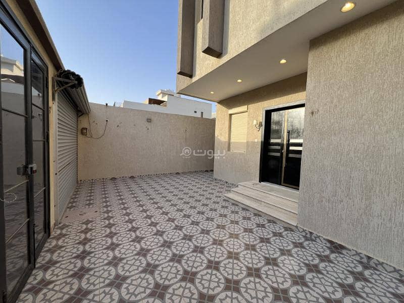 villa in Ar Riyadh, Jeddah 25
