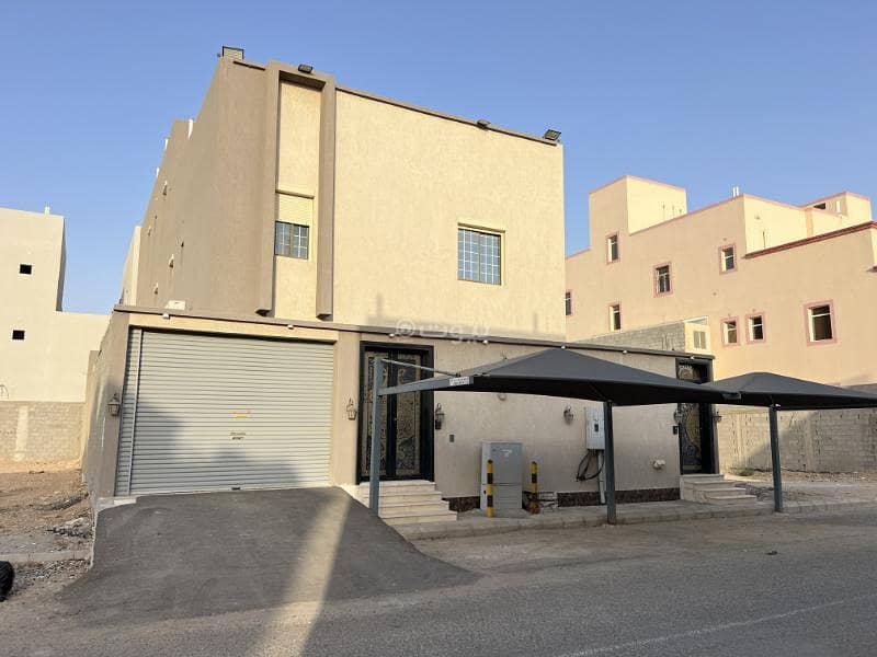 villa in Ar Riyadh, Jeddah 26