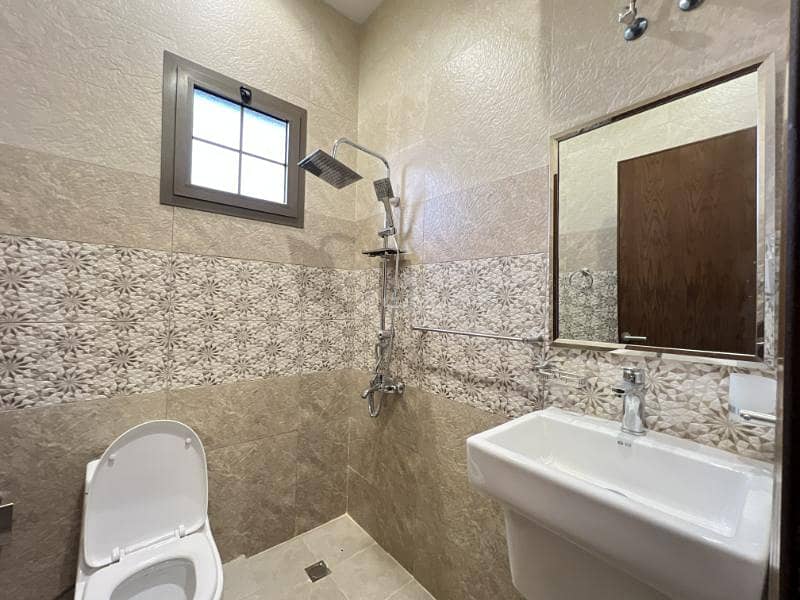 villa in Ar Riyadh, Jeddah 29