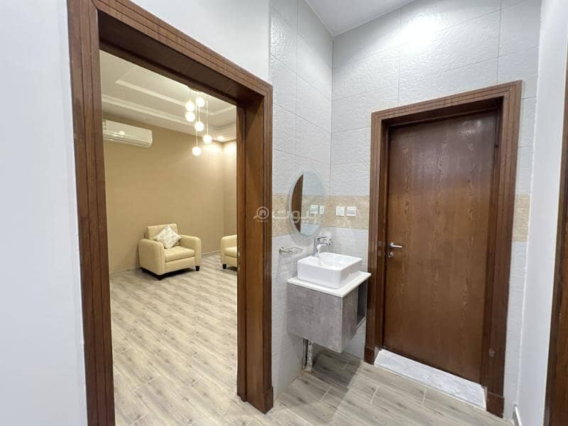 villa in Ar Riyadh, Jeddah 30