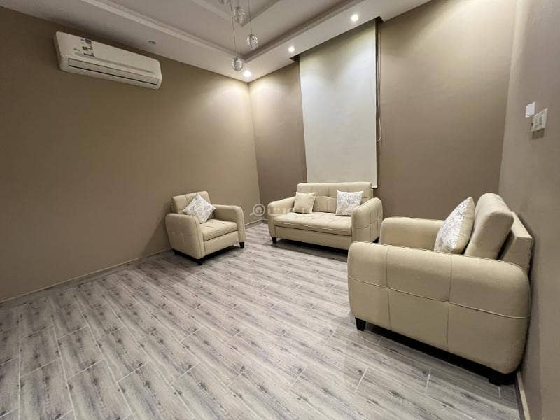villa in Ar Riyadh, Jeddah 31
