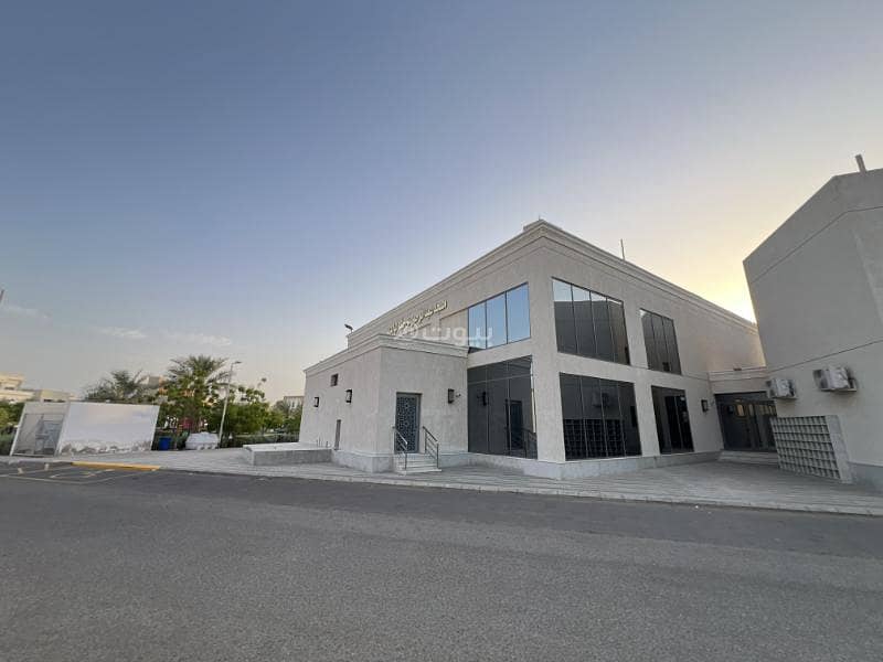 villa in Ar Riyadh, Jeddah 32