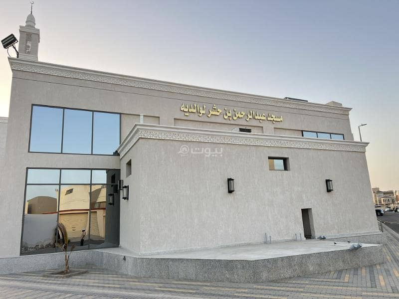 villa in Ar Riyadh, Jeddah 33