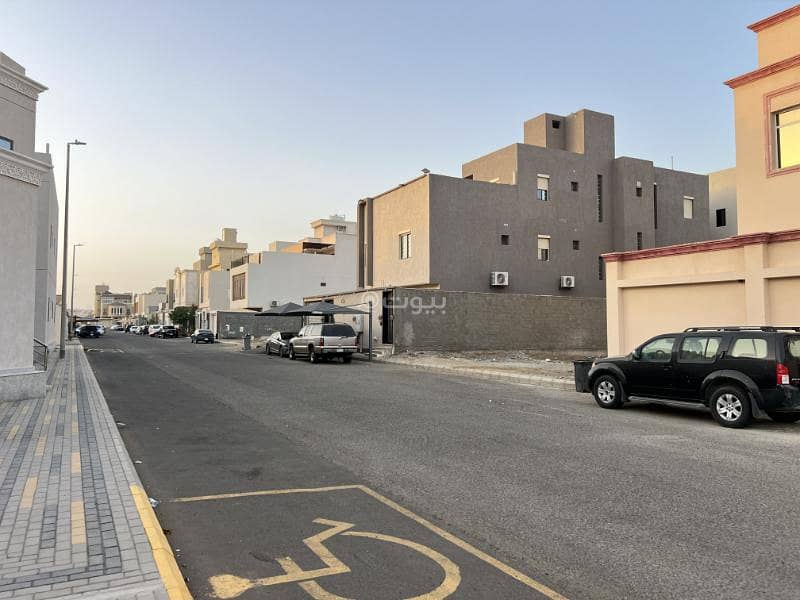 villa in Ar Riyadh, Jeddah 34