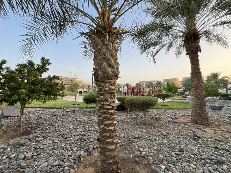 villa in Ar Riyadh, Jeddah 35