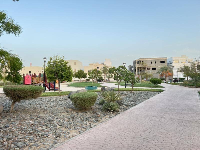 villa in Ar Riyadh, Jeddah 36