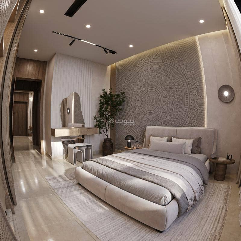 apartment in Al Hamra, Jeddah 6