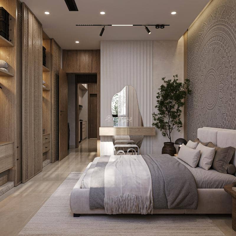 apartment in Al Hamra, Jeddah 7