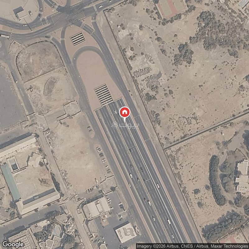 apartment in Al Hamra, Jeddah 8