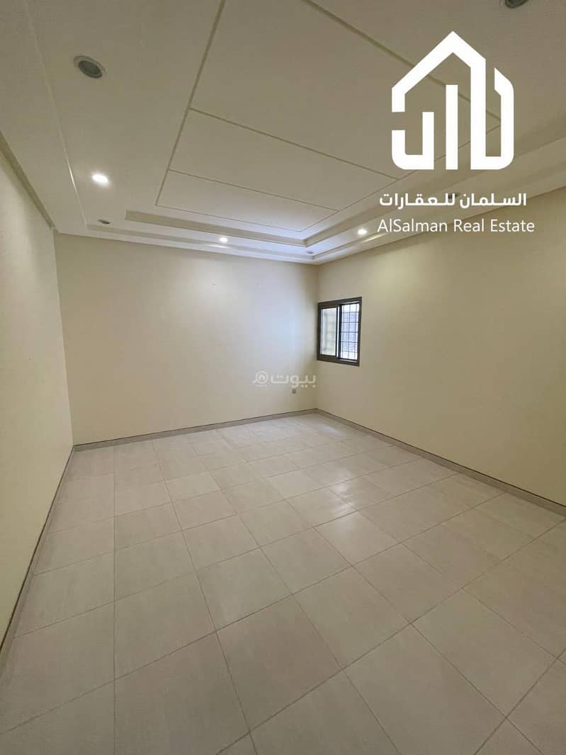 شقة 4 غرف في الياسمين، الرياض 5