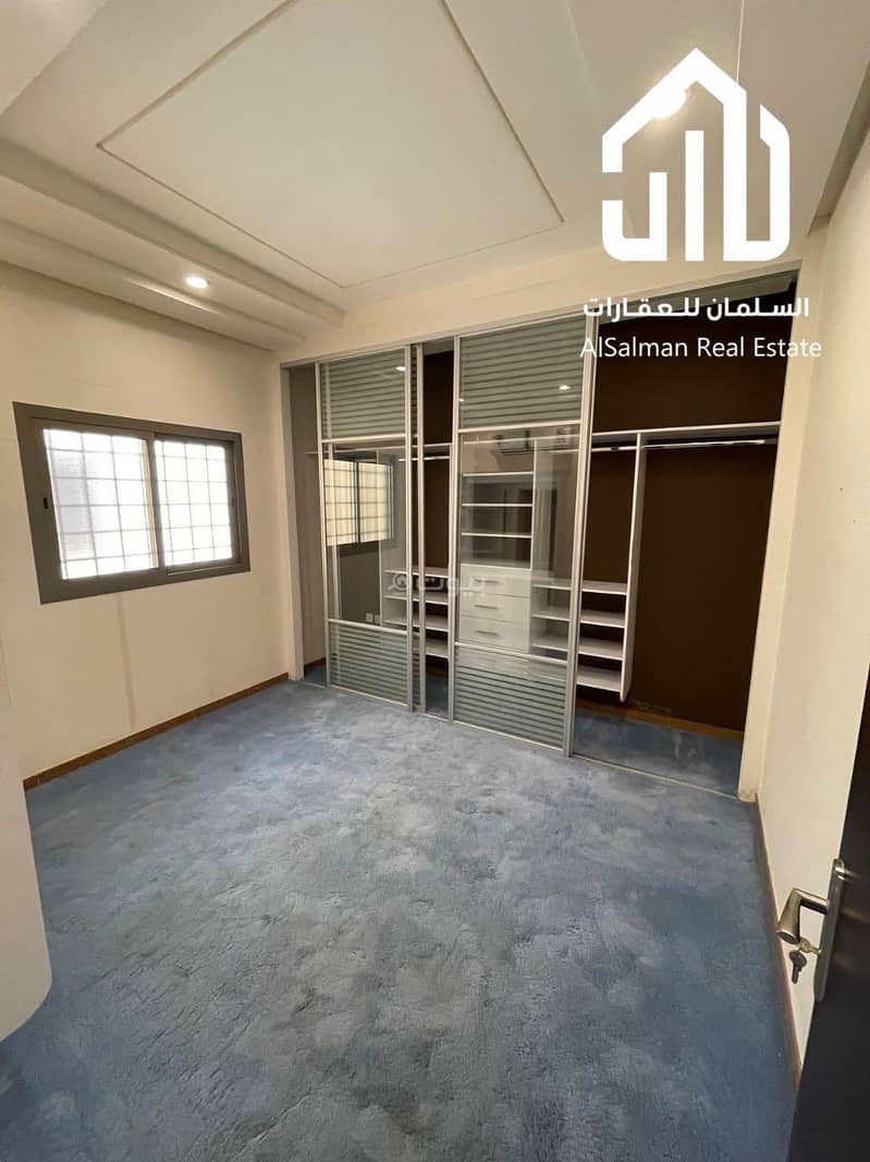 شقة 4 غرف في الياسمين، الرياض 14