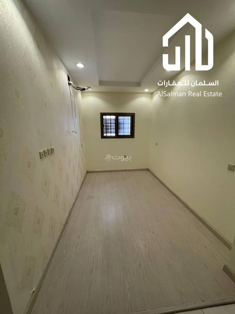 شقة 4 غرف في الياسمين، الرياض 18