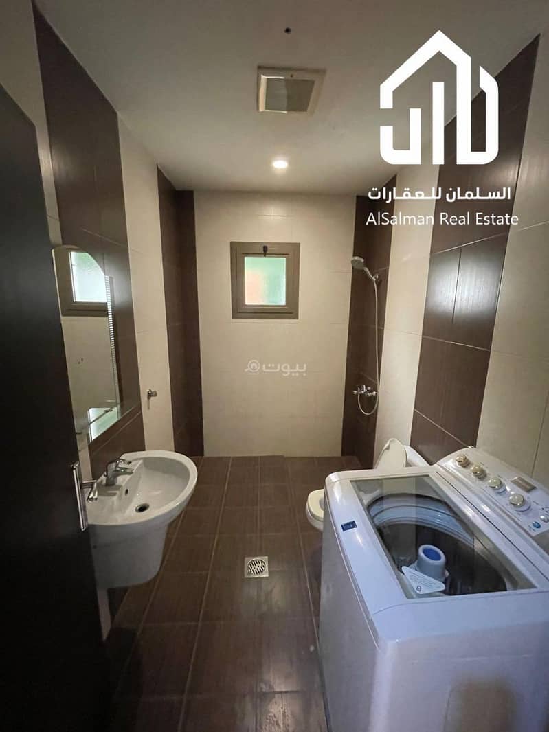 شقة 4 غرف في الياسمين، الرياض 20