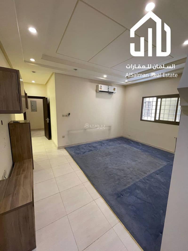 شقة 4 غرف في الياسمين، الرياض 21