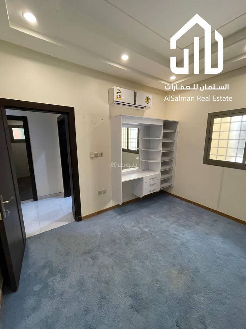 شقة 4 غرف في الياسمين، الرياض 22