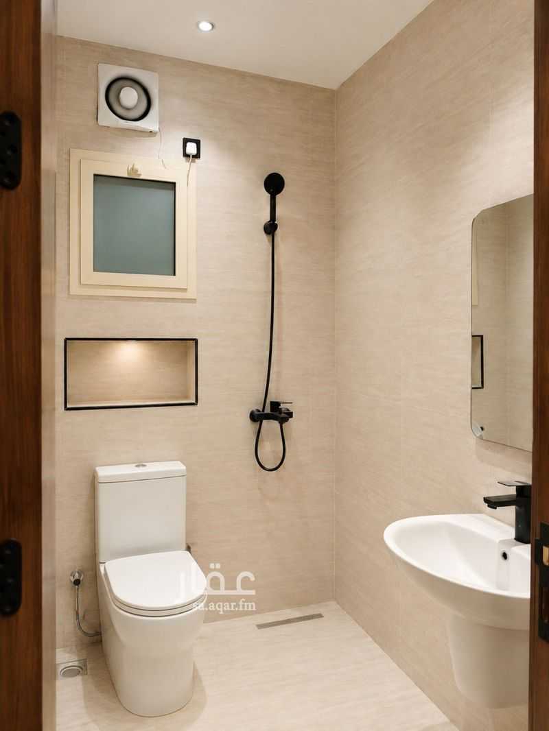 4 bedroom apartment in Al Rashidiyyah, Makkah 7