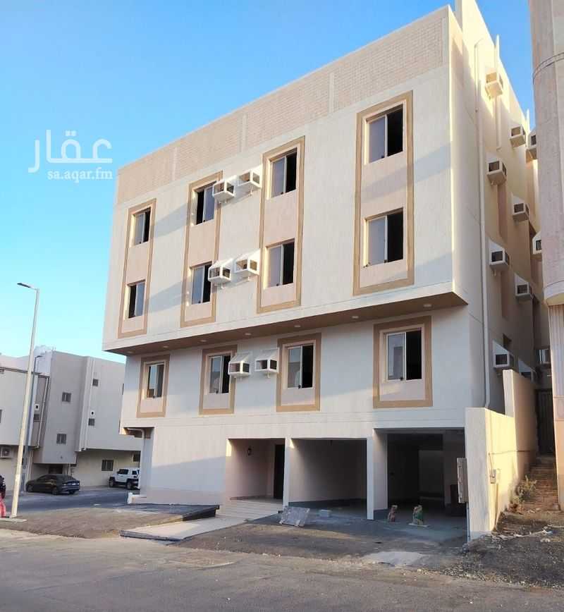 4 bedroom apartment in Al Rashidiyyah, Makkah 2