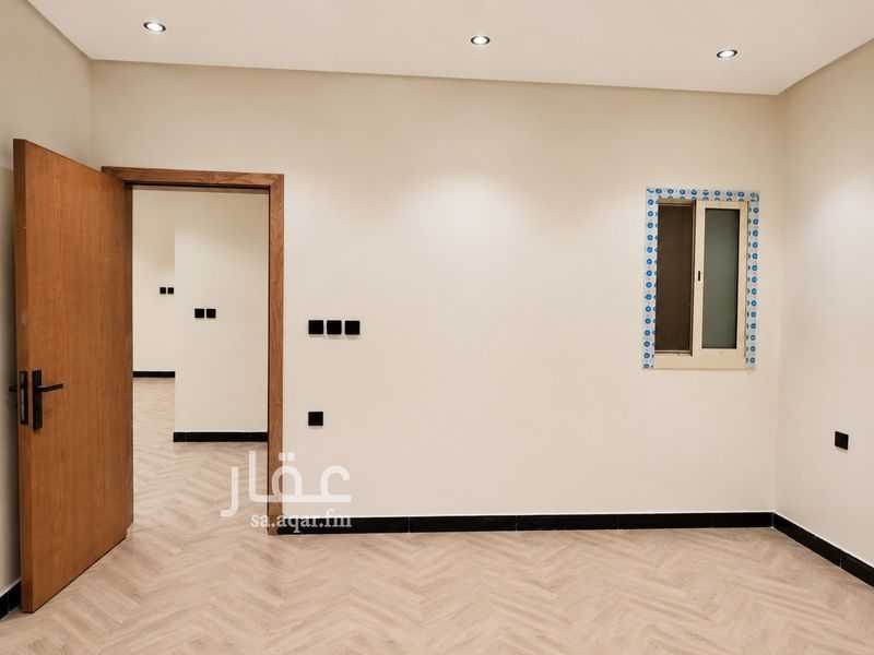 4 bedroom apartment in Al Rashidiyyah, Makkah 8