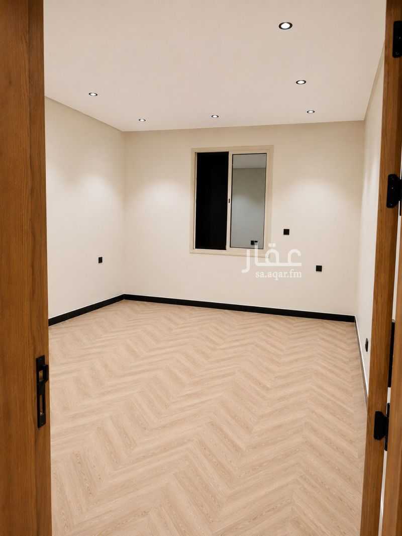4 bedroom apartment in Al Rashidiyyah, Makkah 9