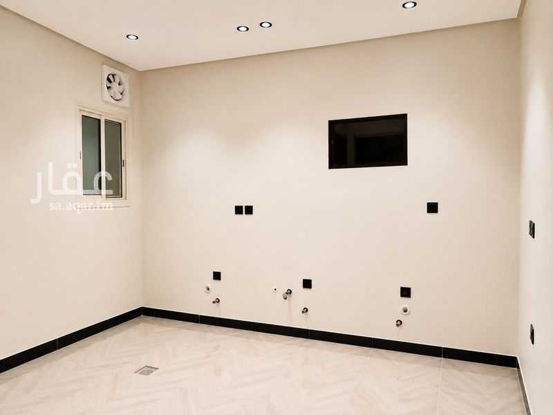 4 bedroom apartment in Al Rashidiyyah, Makkah 6