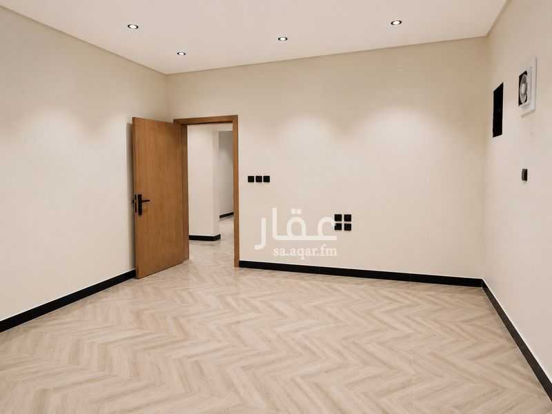 4 bedroom apartment in Al Rashidiyyah, Makkah 3