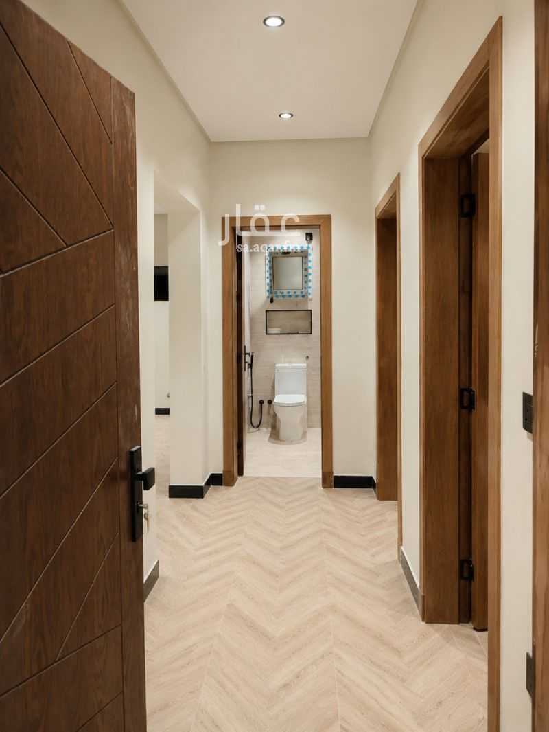 4 bedroom apartment in Al Rashidiyyah, Makkah 10