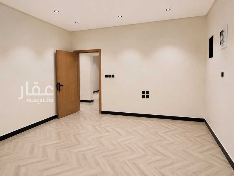 4 bedroom apartment in Al Rashidiyyah, Makkah 11