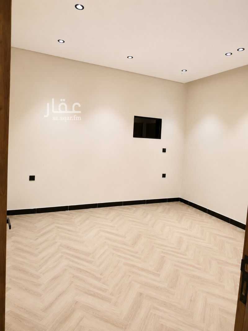 4 bedroom apartment in Al Rashidiyyah, Makkah 5