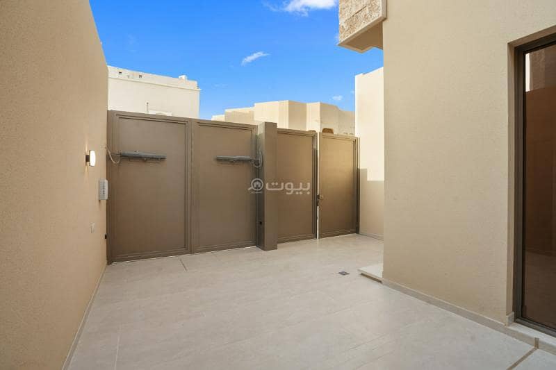 فيلا 3 غرف في المعذر، الرياض 2