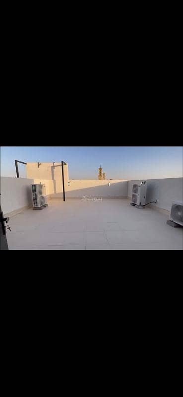 شقة 2 غرف في السويدي الغربي، الرياض 4