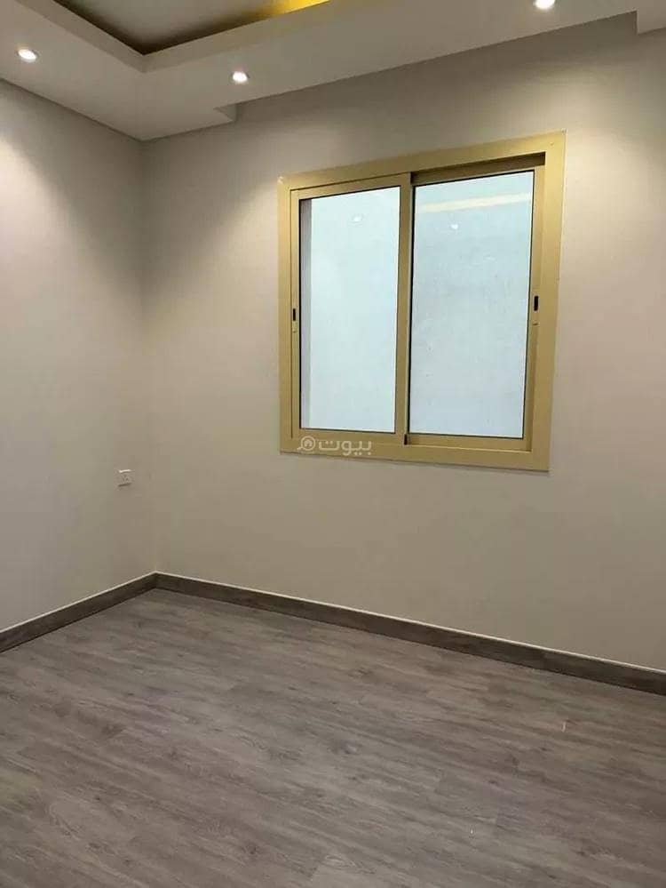2 bedroom apartment in 3080 Al Imam Saud Ibn Faysal Rd, Riyadh 5