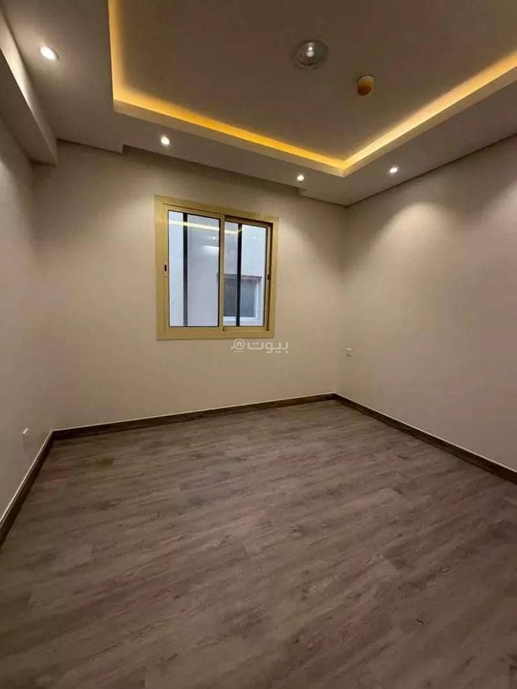 2 bedroom apartment in 3080 Al Imam Saud Ibn Faysal Rd, Riyadh 6