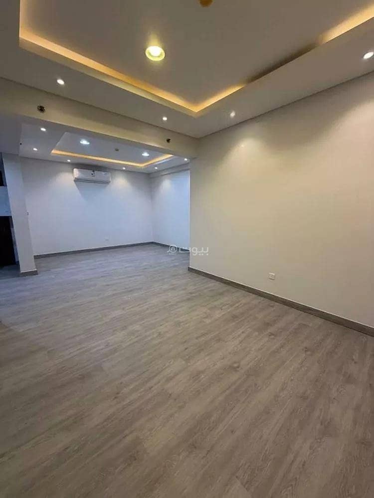 2 bedroom apartment in 3080 Al Imam Saud Ibn Faysal Rd, Riyadh 7
